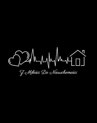 Z miłości do nieruchomości